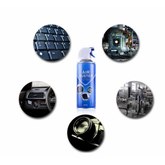 Air Duster